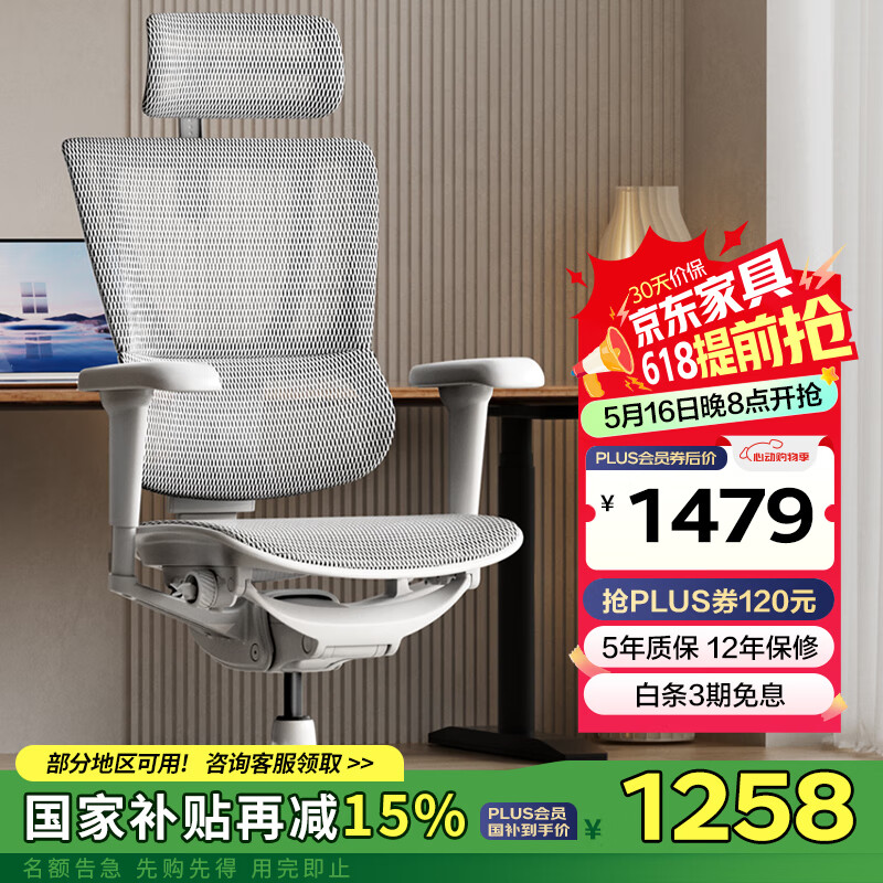 ���� ������ ��b2 ��������������