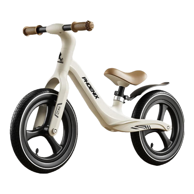 ���ڲ�������ˣ�Phoenix��ƽ�⳵��ͯƽ�⳵1-3���˶�ͯƽ�⳵4-6�걦��ƽ�⳵��ͯ������ 12�翨��ɫح�ο�����95-110cmحһ����/����̥/��� 162.9Ԫ