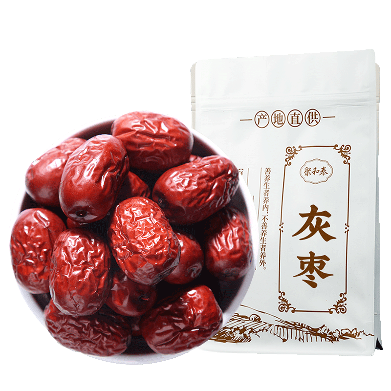 ڲۺ̩ѡؼ½500gǼ½Բˮҩ 11.52Ԫ()