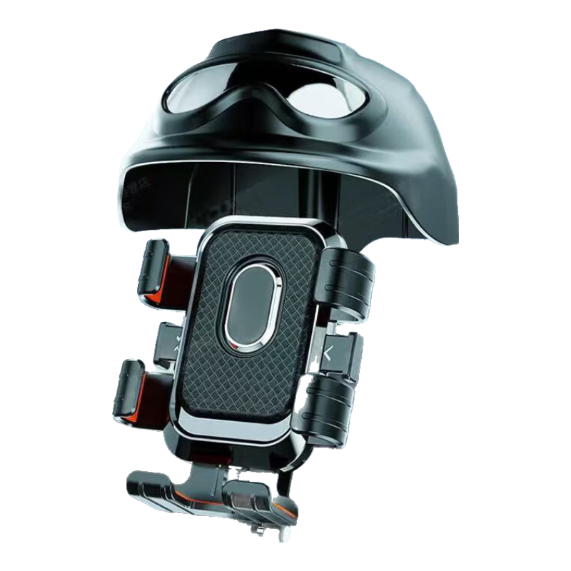 ���ڲ�������ѡ�綯���ֻ�֧�ܵ����ܵ�ƿ���������ط������г�Ħ�г��ֻ���֧�� ������������ɫ+���Ű�ȫñ�����ѿ� 107Ԫ��2��(��53.5Ԫ/��)