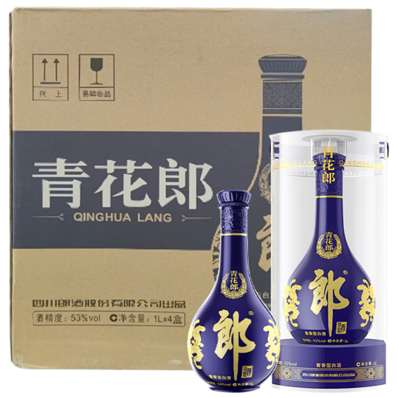 �ɾ� �໨�� 53�� ������ 1000ml 4ƿ 5790Ԫ