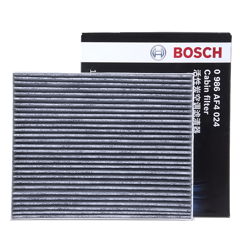 ������BOSCH���յ���о������4024�����ɵ�ŷ����˹̽���߽�ţ���������ֿϵ�