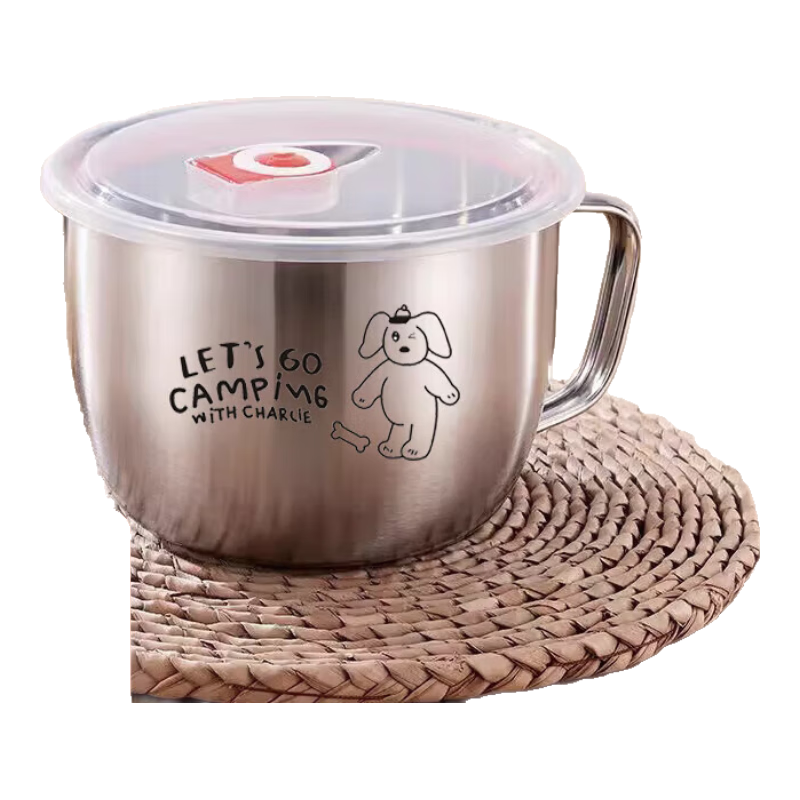 ʳƷ���Ӻ����������ʳ�ô��뷹�д����ϰ������뷽������ 1.5L�����롾����װ�� 7.59Ԫ