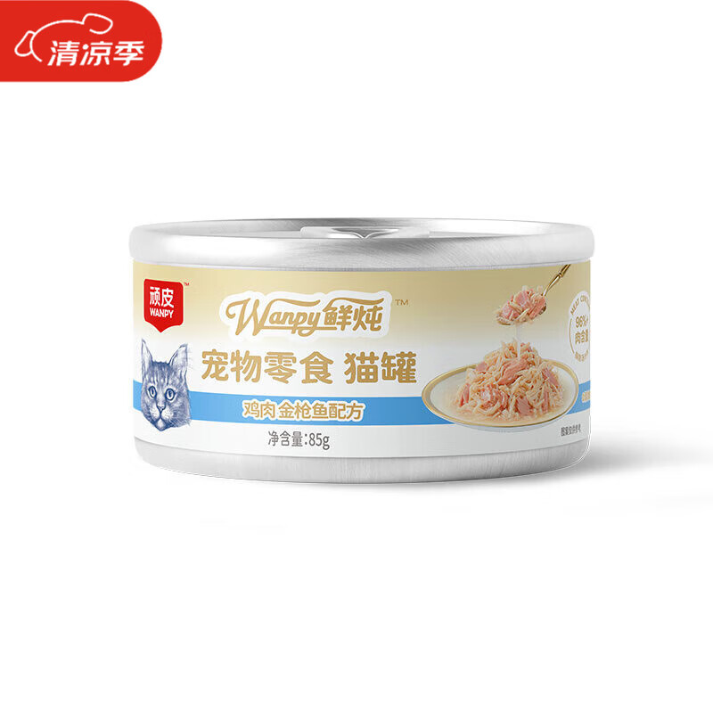 商品图片 1