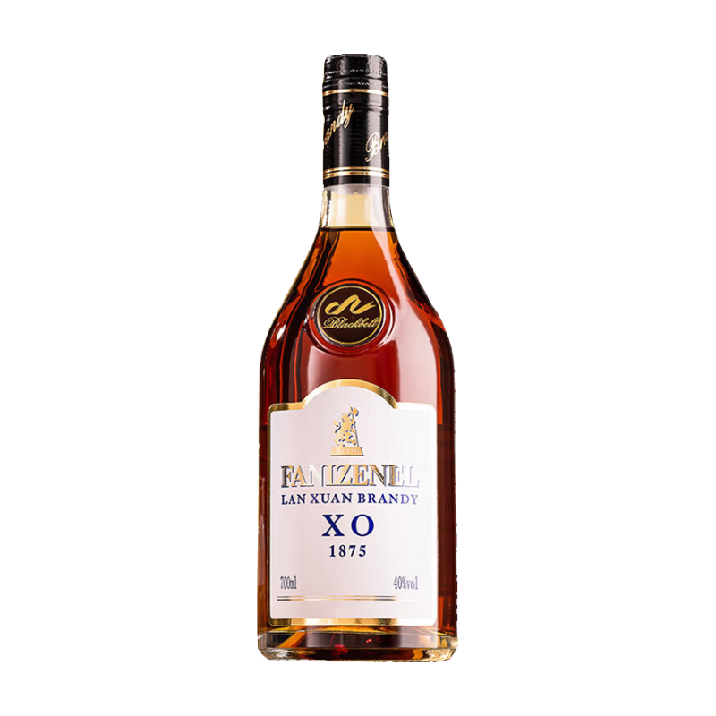 ���ڲ�������˹�ٷ������xo������40���Ҿ�ԭ�ƽ������װ����΢����������۲;� ������֧װ 700mL 1ƿ 115Ԫ