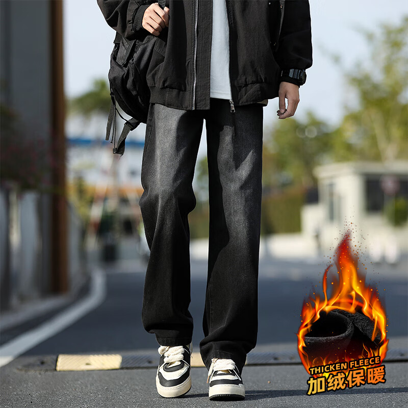 MAYBEYONDţпﶬֱͲʽȳMA74ڻҼL 112Ԫ