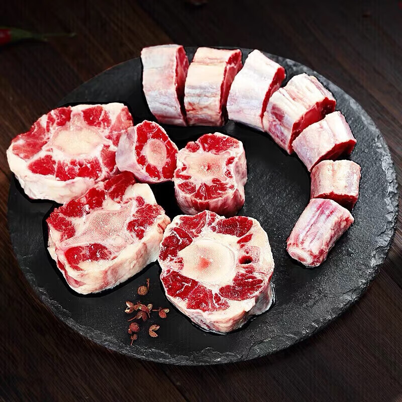 ţβ䶳ţβɢţͷ ѡ ţβ *1 37.33Ԫ