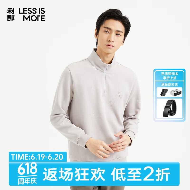 ʱװLOGOỨг뿪Q4QTX008 ׻ XL (175)209.5Ԫȯ