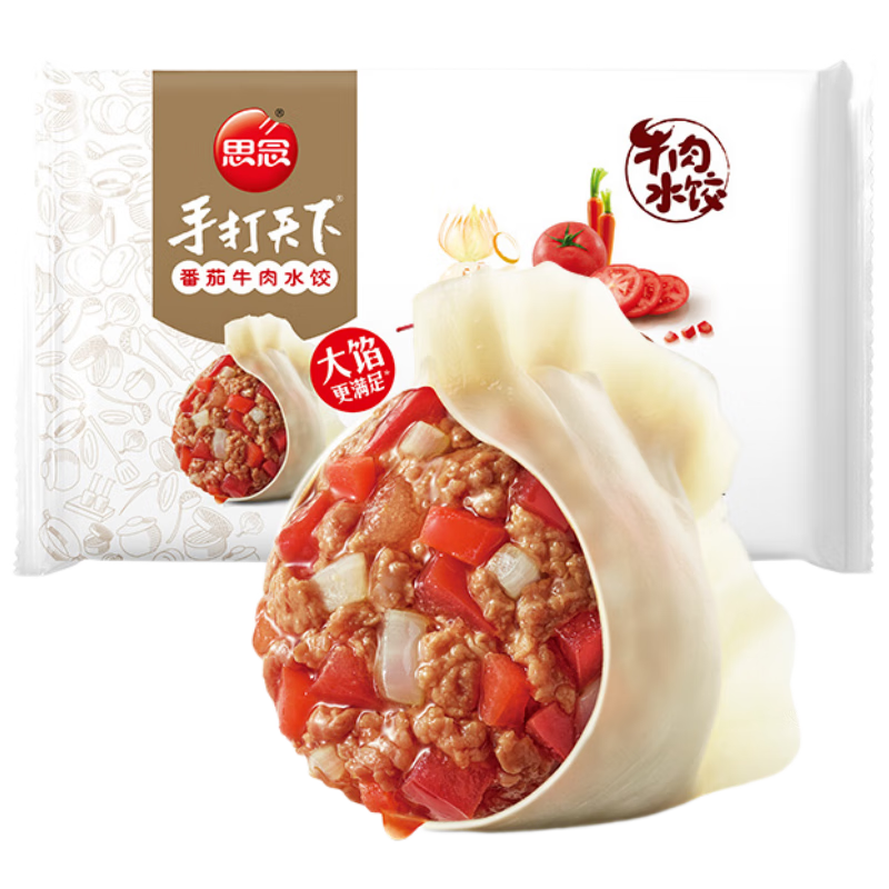 ˼ִ·ţˮ600g30ֻ ٶʳƷȼ