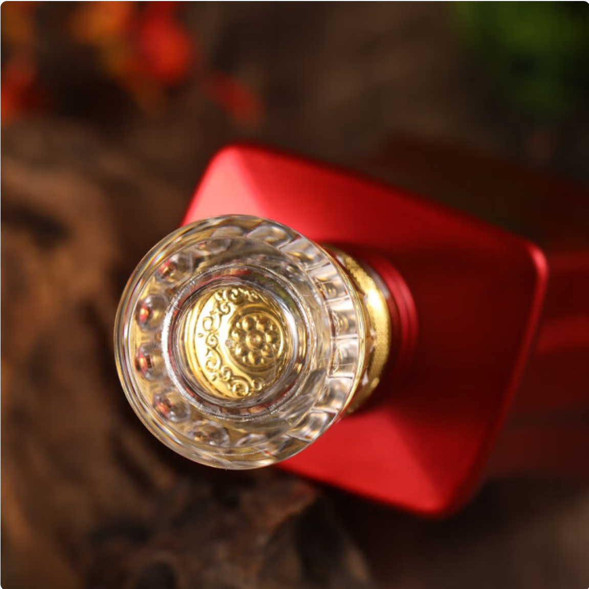 江口醇中华老字号江口醇52度500ML*4瓶礼盒装白酒送礼宴请喜酒白酒 52度 500mL 4瓶 【礼盒送货上门】 江口醇盛世启元52度4瓶礼盒装