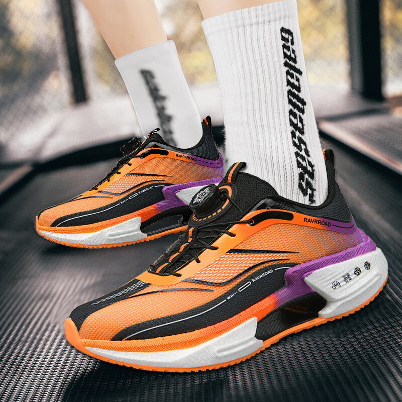 ���о�Ӱ̼���ܲ�Ь��Ů����������ѵ��Ь��תŦ�۳�������Ь30- ��΢�� 30 138Ԫ