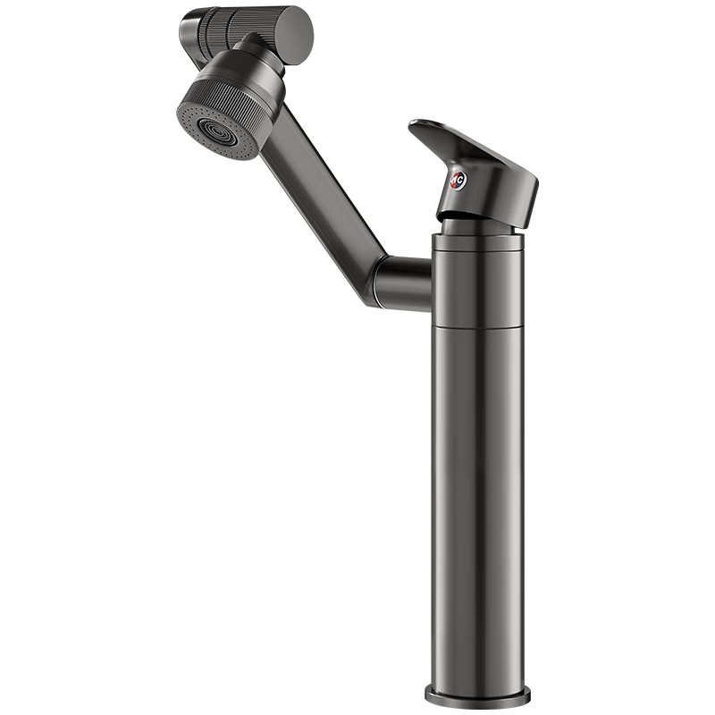 ���ڲ���������Ȼ�¹�ϴ����ˮ��ͷϴ����ȫͭ����Ӹ�̨�����������е��������ͷ ��ǹ�ҡ��Ӹ߿��е��̨������ͷ ȫͭ����ح����˫��ح˫ģʽ��ˮ