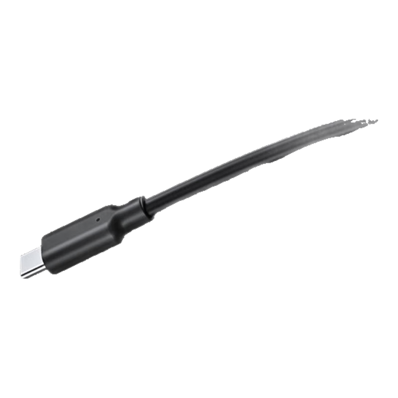 ���ֶ�usb�Կ��߶๦��kvm�л���������չ˫�ӿڹ���ת�������ü���U��Ӳ�̴�ӡ�������ʼǱ�����3.0���� USB/Type-c2.0�Կ���+��������