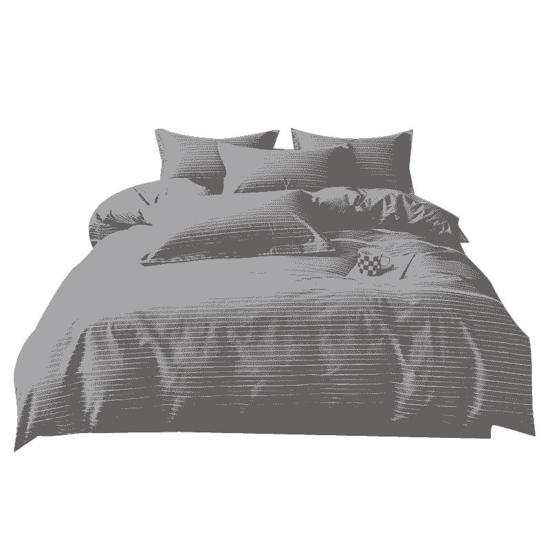 ���ڲ����������ţ�Grace�������׷��ļ���1.5/1.8�״�����Ʒ����ѧ�����ᱻ��200*230cm �������� 75.57Ԫ(������)