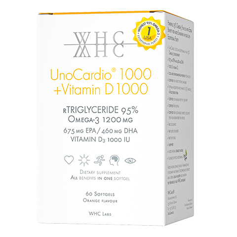 plusӪWHCСǧ95%ߴrTGomega3άD ˵ 60346.05Ԫ530۳200056µͣ