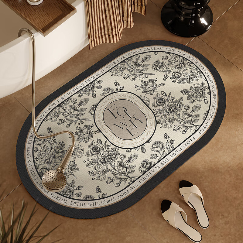 Y U-LIVE ������ص� ������ԡ���ſ���ˮ���� 10.2Ԫ(����ȯ)