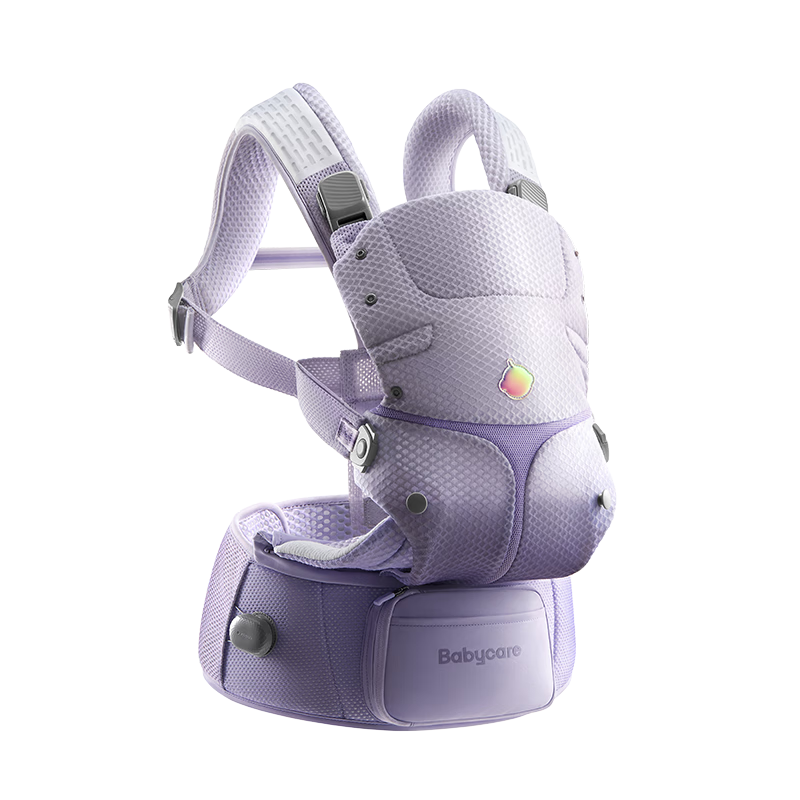 babycare����ȫ�ױ���Ӥ������һ��ѹ͸�����������״����ƶ������������ 518.25Ԫ