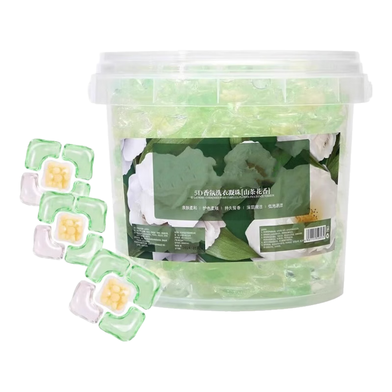 ħ��ϱ��ɽ�軨���һϴ������־�����ϴ���黤�»�ɫ��������˳ϴ��Һ 5Dɽ�軨-120�š�������װ�� ������ 84.99Ԫ