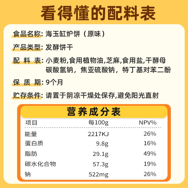 https://img14.360buyimg.com/pop/jfs/t1/288422/24/17883/88320/6863aeaeF575968a7/b022e394edae4e9a.png