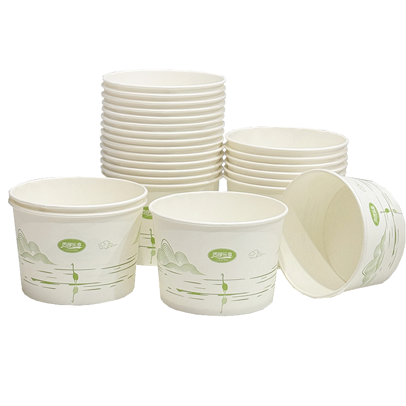 һ����ֽ�� ����Բ�δ������Ӻ񷽱�ͺ� 3���� Լ550ML 300�� ���ð�������39.99Ԫ