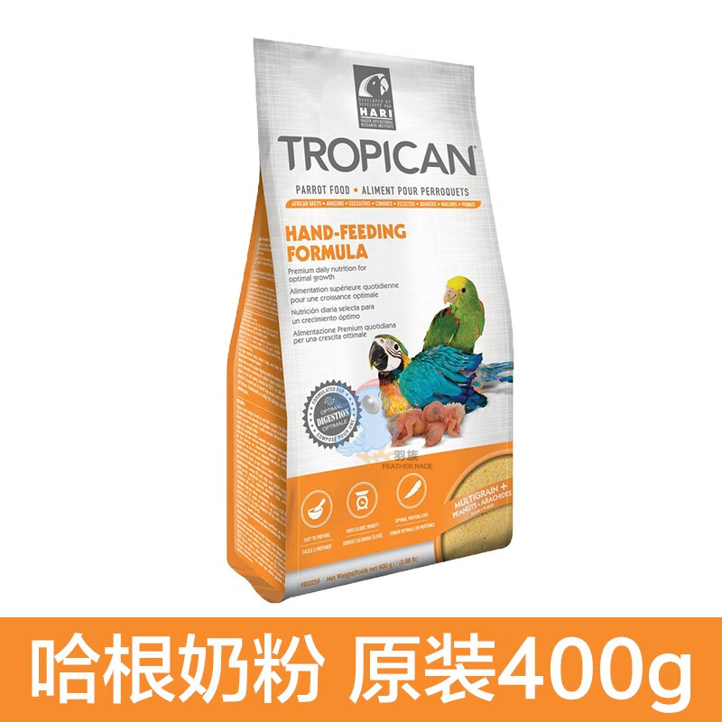 ڹ̷ȫӪιĵС̫ 400g ԭװ