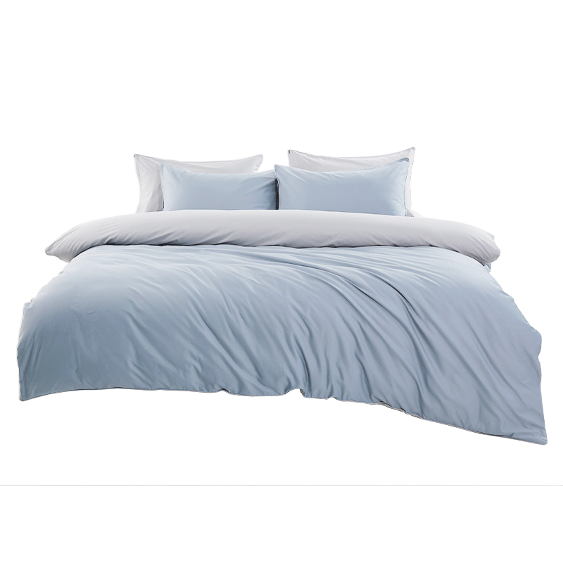 1�Ż�Ա�� 60֧A�࿹���½������޴����ļ��� ����ɫ 200*230cm 229Ԫ