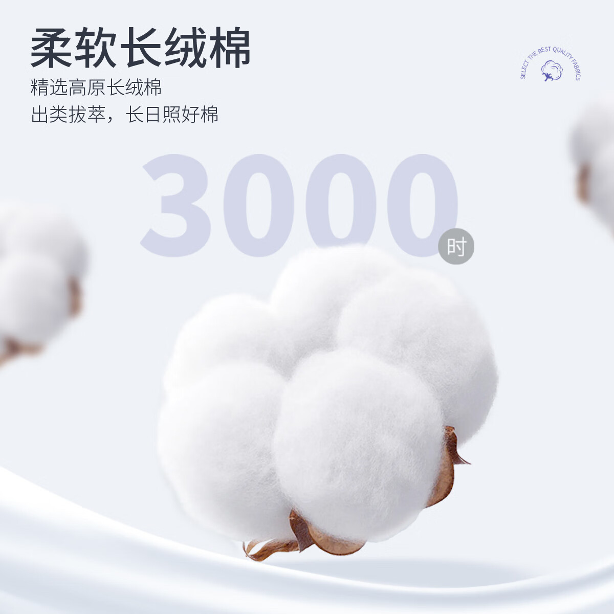 富铤【水洗棉】牛仔裤男25早秋季中年男士商务休闲直通百搭休闲长裤子