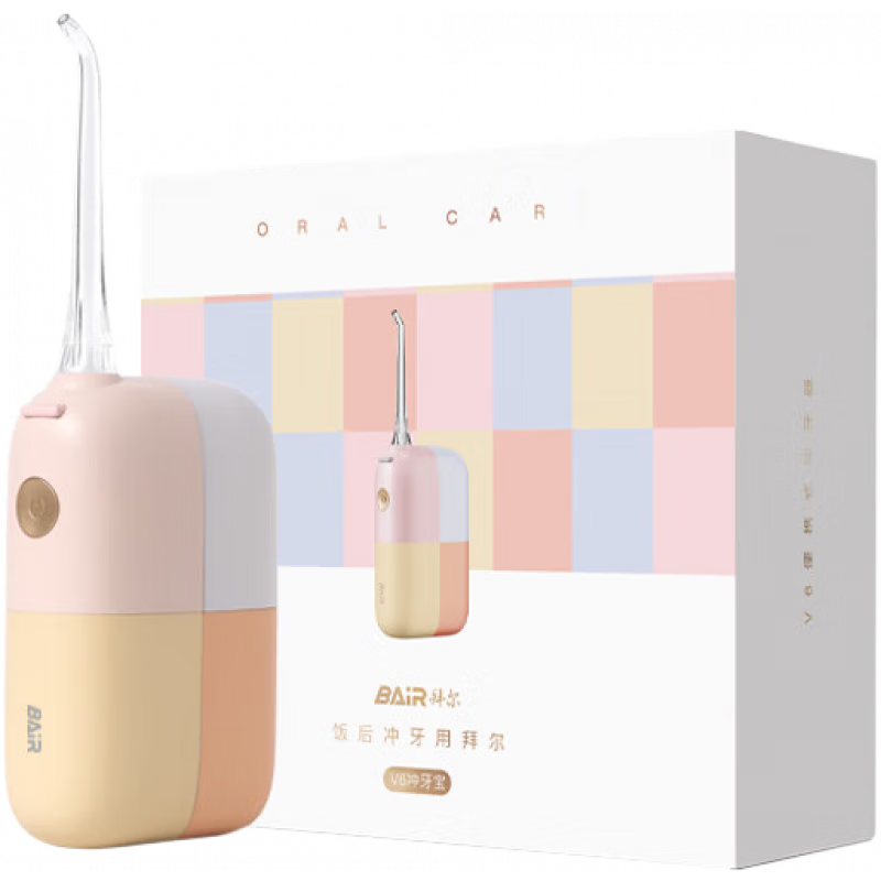 �ݶ���Яʽ������ˮ���߼��õ綯ϴ��������ר�����ݿ�ǻ��ϴ���� ����õ��