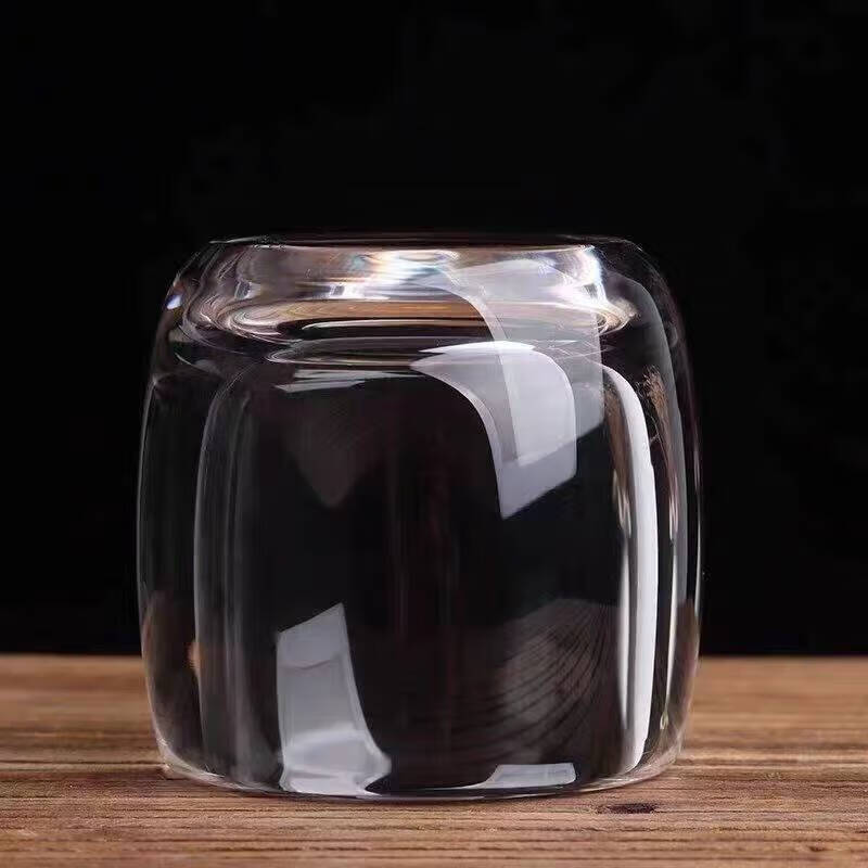 Ӻָˮָ͸ʽƱ 2ֻװ100ml1.9Ԫ