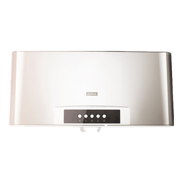 PLUS��Ա����̫ 02-SY09G ���̻� һ����ͼ���ǻ �ⷿ���ÿ�