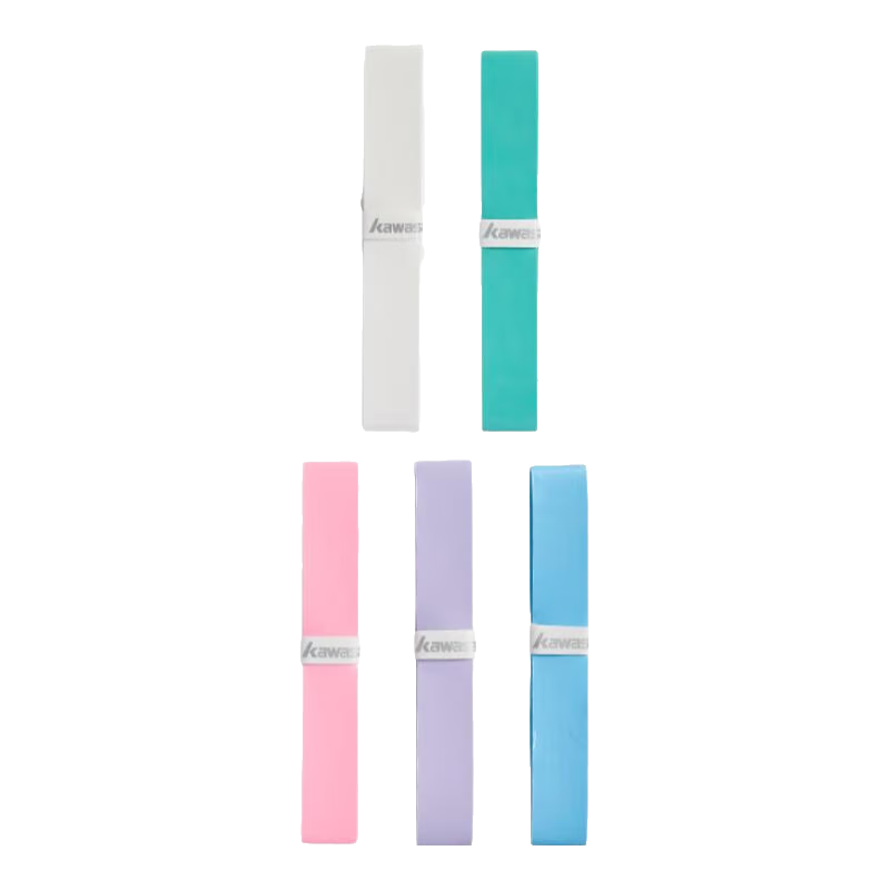 ���飨KAWASAKI����ë�����ֽ�����0012�����������������ƴ��ڰ������ֱ������� ���5��װ����������002-��ɫ