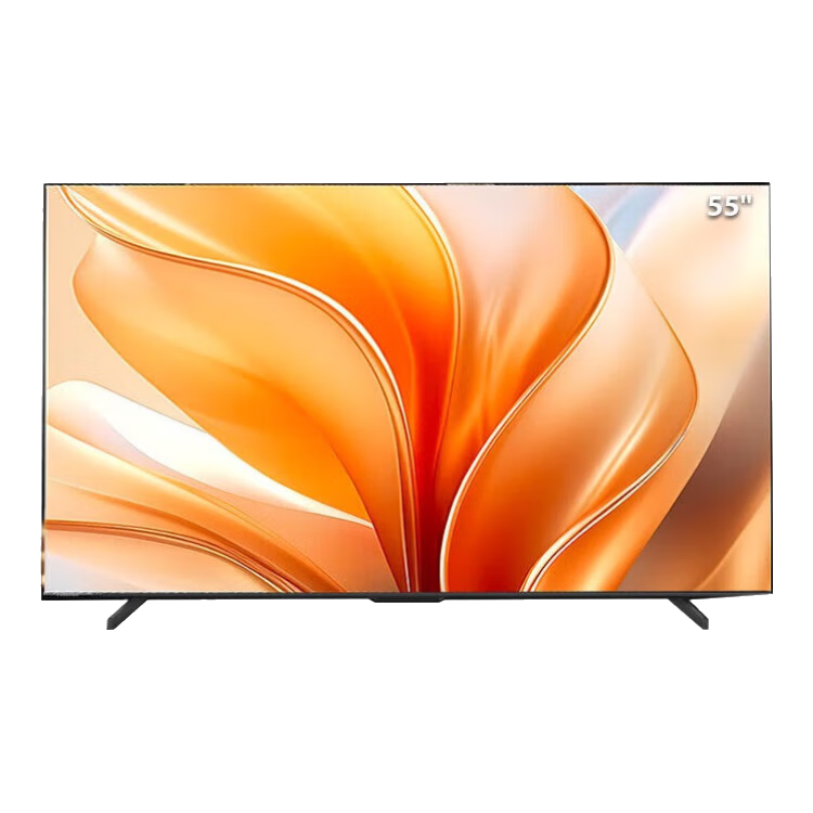 Hisense/ V1KD-R 55Ӣ  55V1KD-R 1535Ԫ