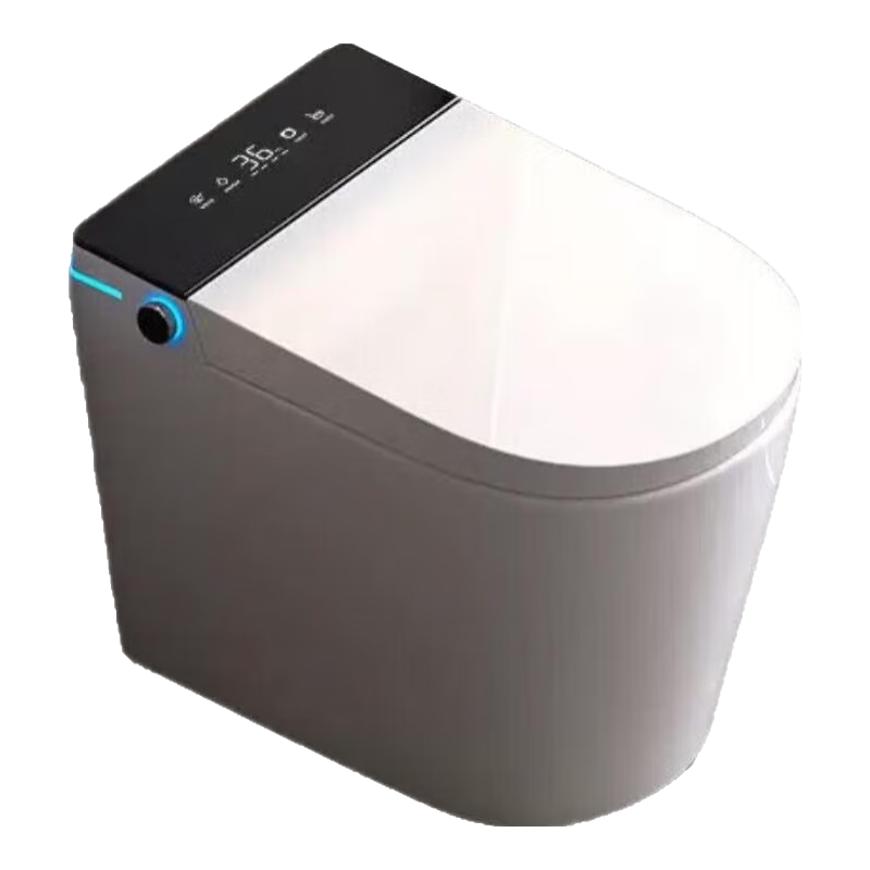 ����������Ͱͬ����ˮѹ������������Ͱ������Ȧ���ȼ��������� ��Χ�Ʊ����(��ˮ��) 400mm 516.9Ԫ