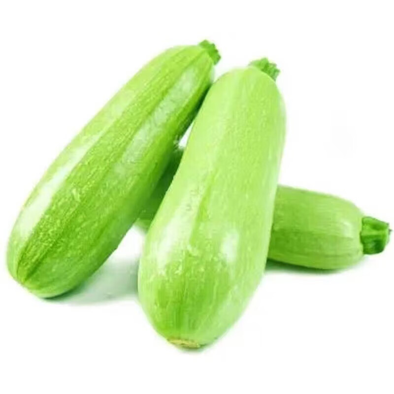 ����« ũ�����������߲� ��ժ���� 2��  1.9Ԫ����