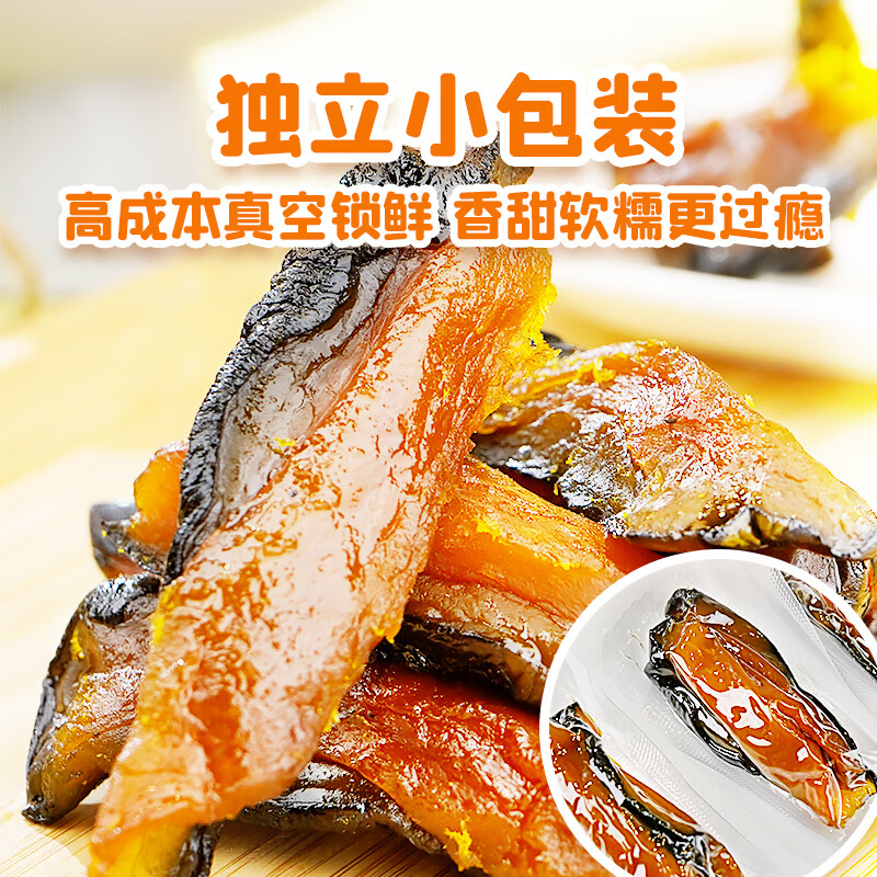 配图4