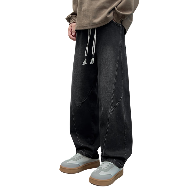 ���ڲ��������屣�ޣ�Dingfengbaoluo����ʽ�䵶ţ�п�����ʿ�ﶬ�������ٴ���Ƹ����ȳ���DDW72��ɫ4XL 125Ԫ