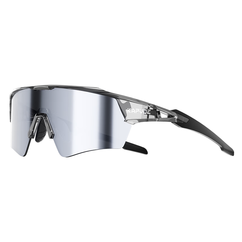 �����֣�KAPVOE������֮����ӰĤ��ɫ�����۾������˶��ܲ�������ɽͽ����Ŀ���羵 ��°׿�+��Ӱ+Ĥ���� ��ҹͨ��