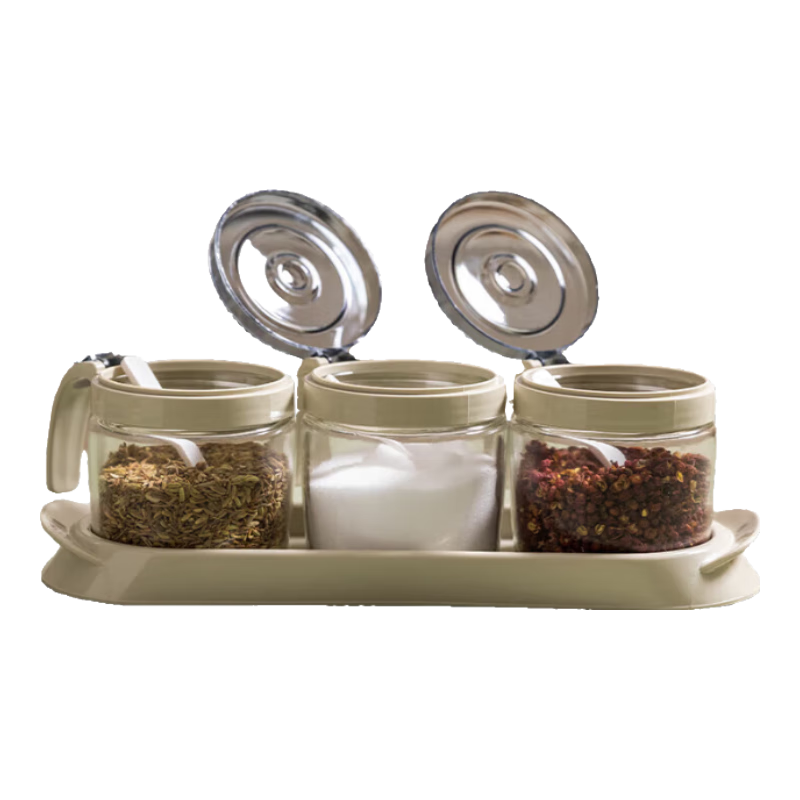 �������Ϻ� �������õ��������װ ��ζ���� ��ɫ 2���� 3.79Ԫ������ȯ��