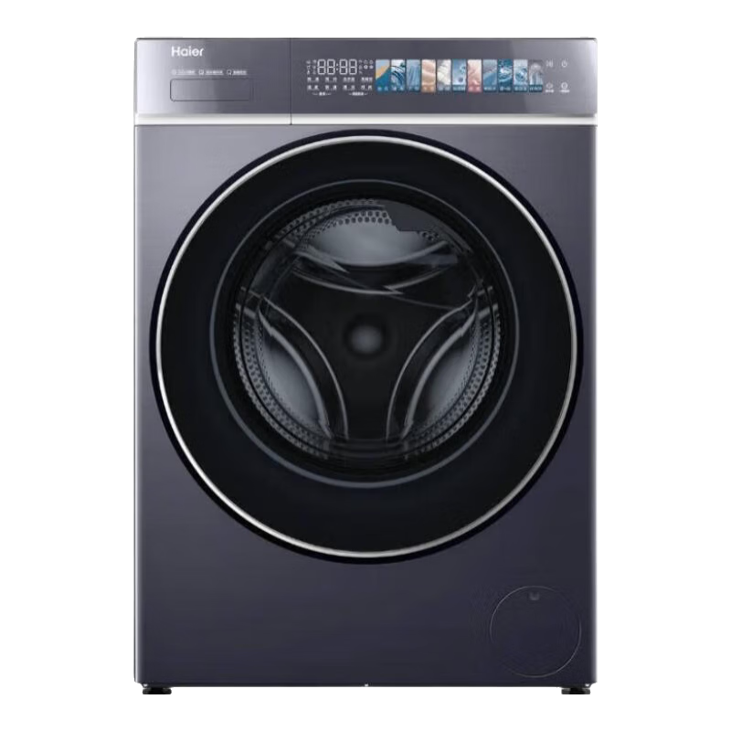  Ϫ4.0³ 10kgϴ» XQG100-SDE588BU1 3279.2Ԫ(ȯ)