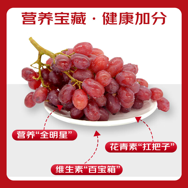 配图4