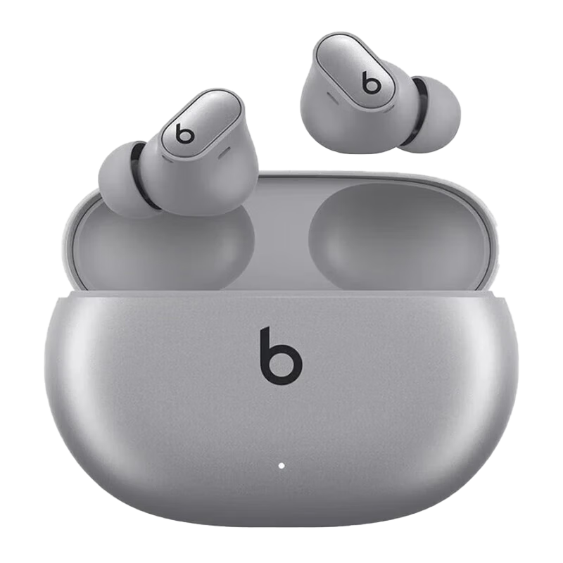 Beats Studio Buds + ʽ Ǽ
