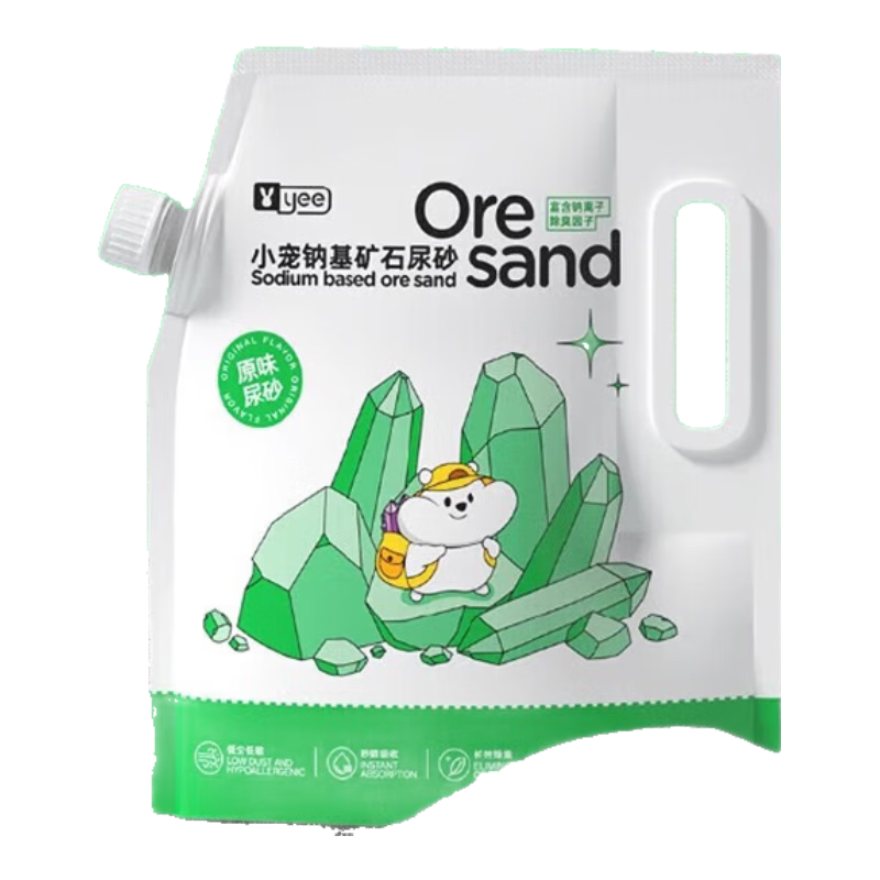 ������ɰԡɳ����һ��˿��ר��Ʒ����������ԡ��ɳԡ�Ҳ�������� �ƻ���ʯ��ɰ-ƻ��ζ2.5kg