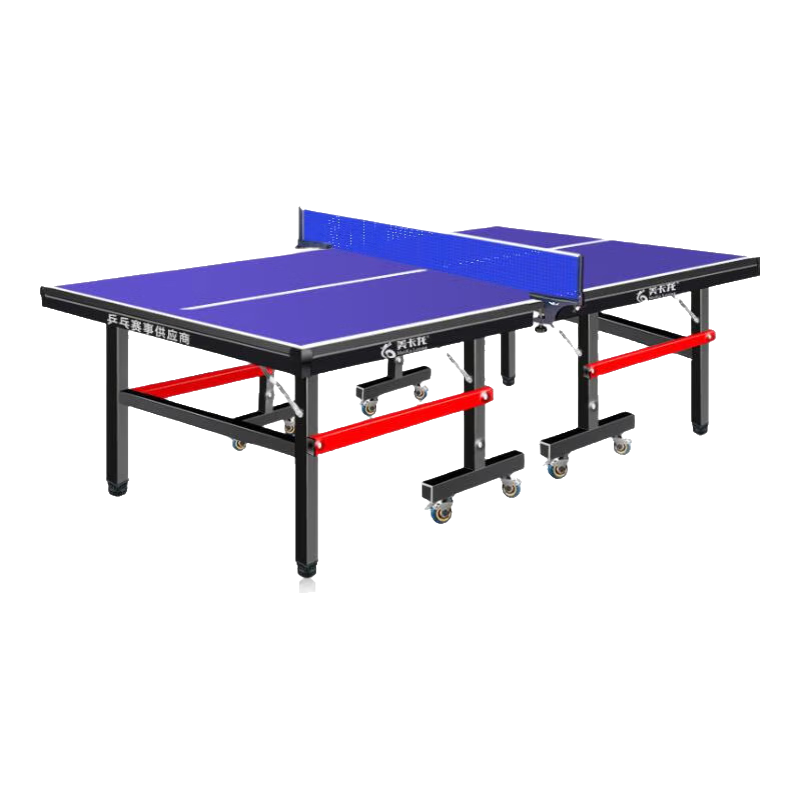 ���ڲ�����������ƹ�����������ڼ��ÿ��۵���׼ƹ����̨���ֱ���������̨�������� ���۵� ������ ���˷��п�60�ŵ��