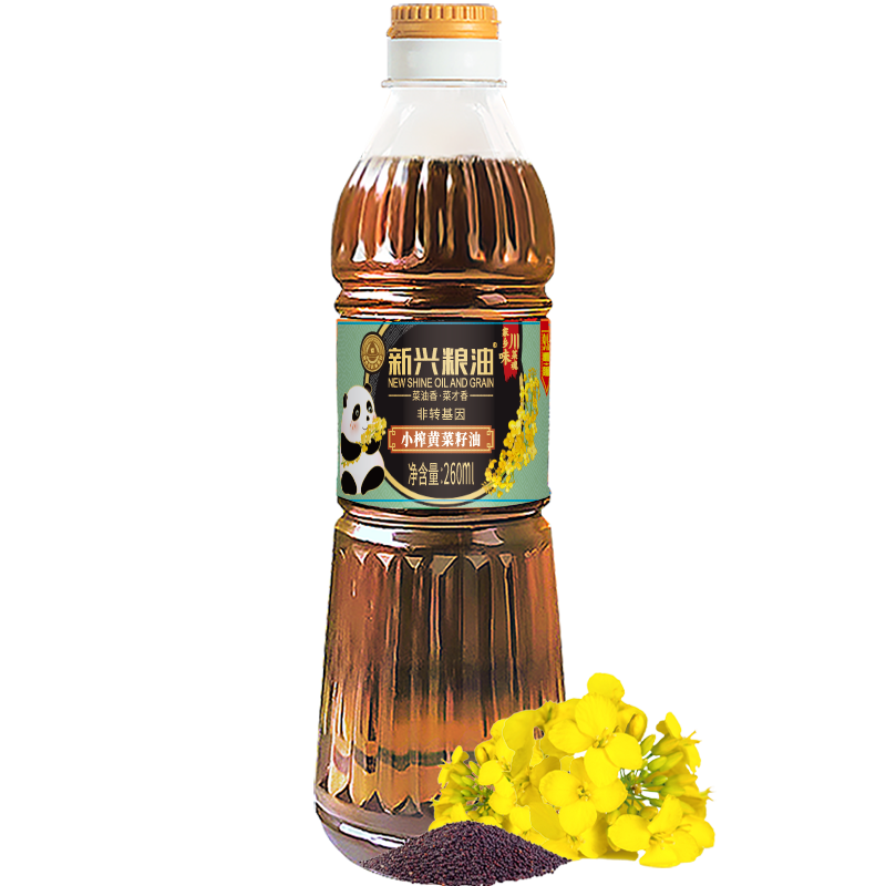  СեƲ 260ml Сƿʳ ת  7.5Ԫ