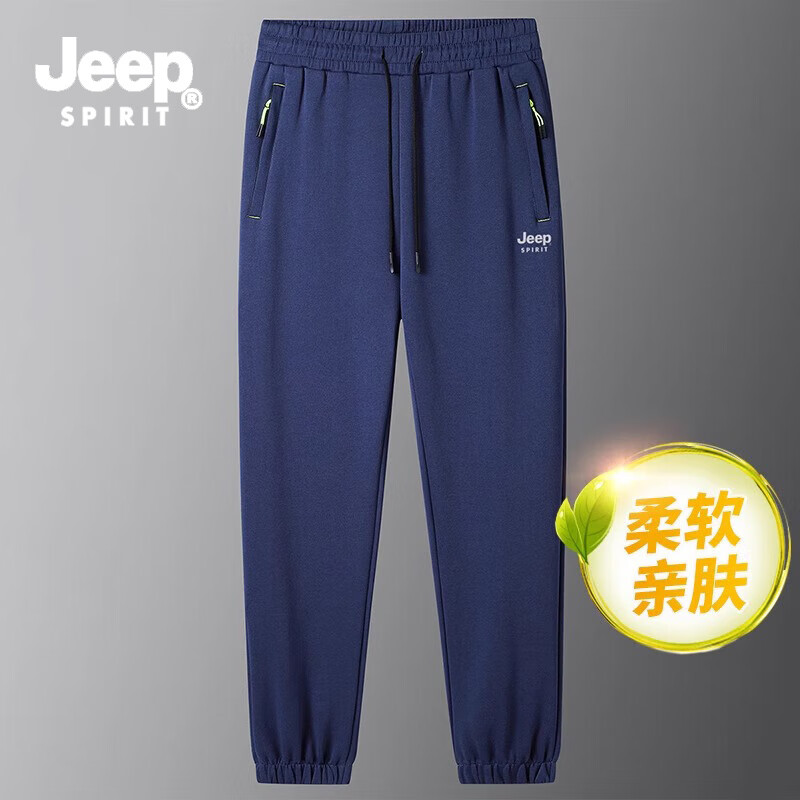 ���ڲ�����JEEP SPIRIT�������˶����д��＾�¿�������������ֱͲ�ְֳ��� ��ɫ����-B 3XL