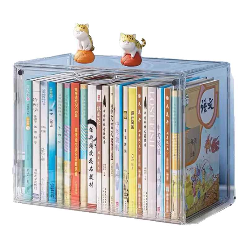 ���ڲ������������� �鱾���ɺж�ͯ��ܻ汾�����鼮������������� �ش�� 40*25*30cm 26.25Ԫ(������)