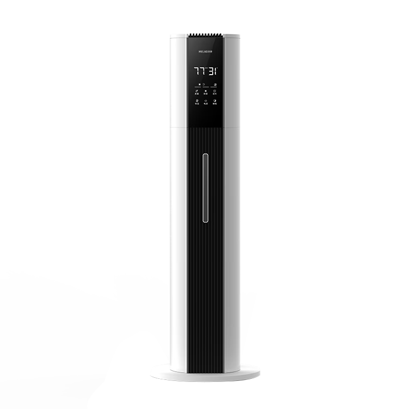 ���⣨MeiLing�����ʽ������ʪ�����������ÿ������Ұ칫���ϼ�ˮ���������ܺ�ʪӤ���и����ÿյ�����ʪ�����Ʒ