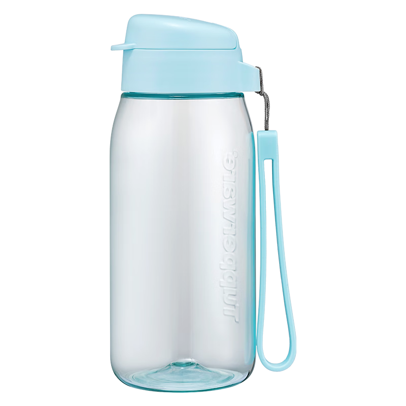 �ذٻݣ�Tupperware����Ȥ550ml���ϱ���Ůʿѧ���˶�ˮ���Ӵ������ݲ豭 ������ 111Ԫ