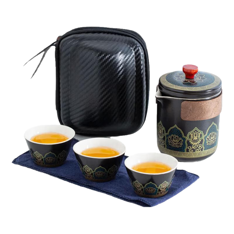 �������в����װ�������������Яʽ���ɰ��մɿ�ͱ��ݲ���豭 ����һ����������