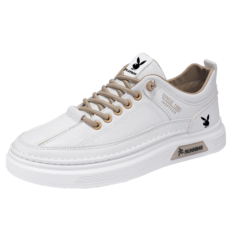 ڲӣPLAYBOYЬЬ2025ﶬЬʿٴЬпСЬ ׿ 41    150.2Ԫ